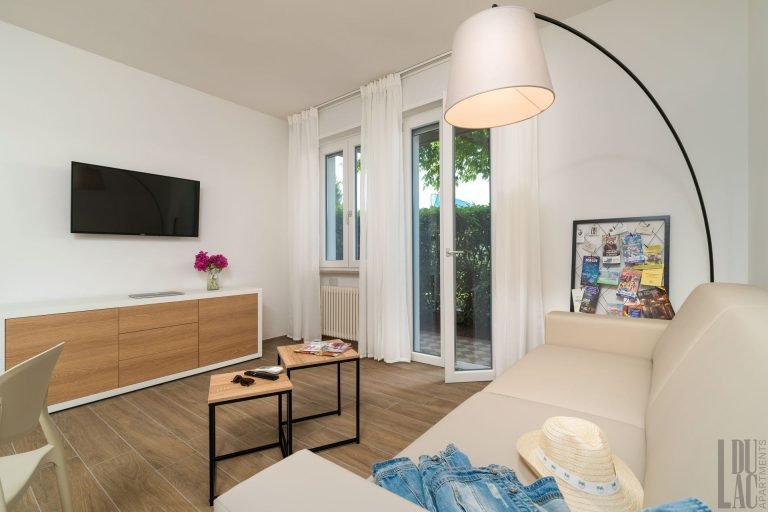 Belle Maison