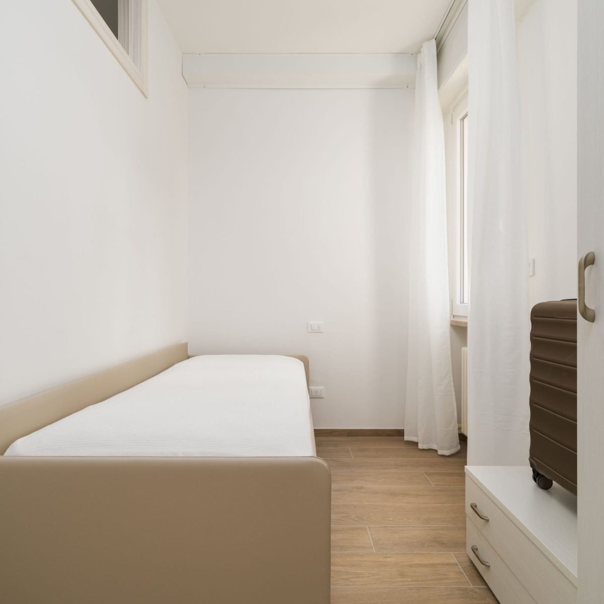 Beautiful house Sirmione Italy apartments Ond