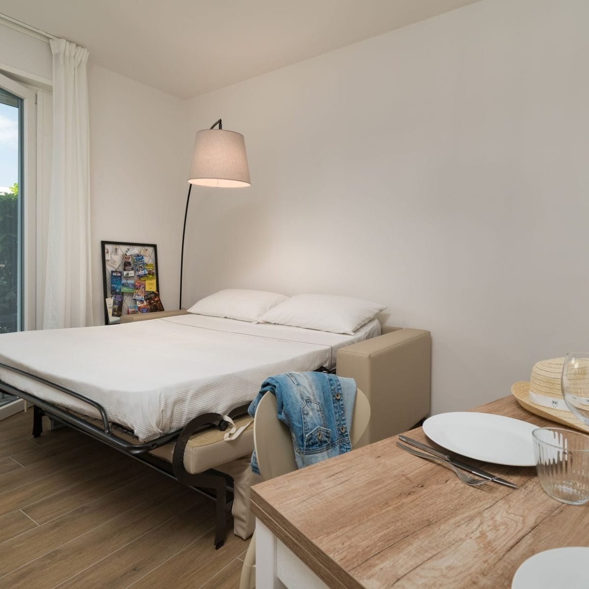 Beautiful house Sirmione Italy apartments Ond