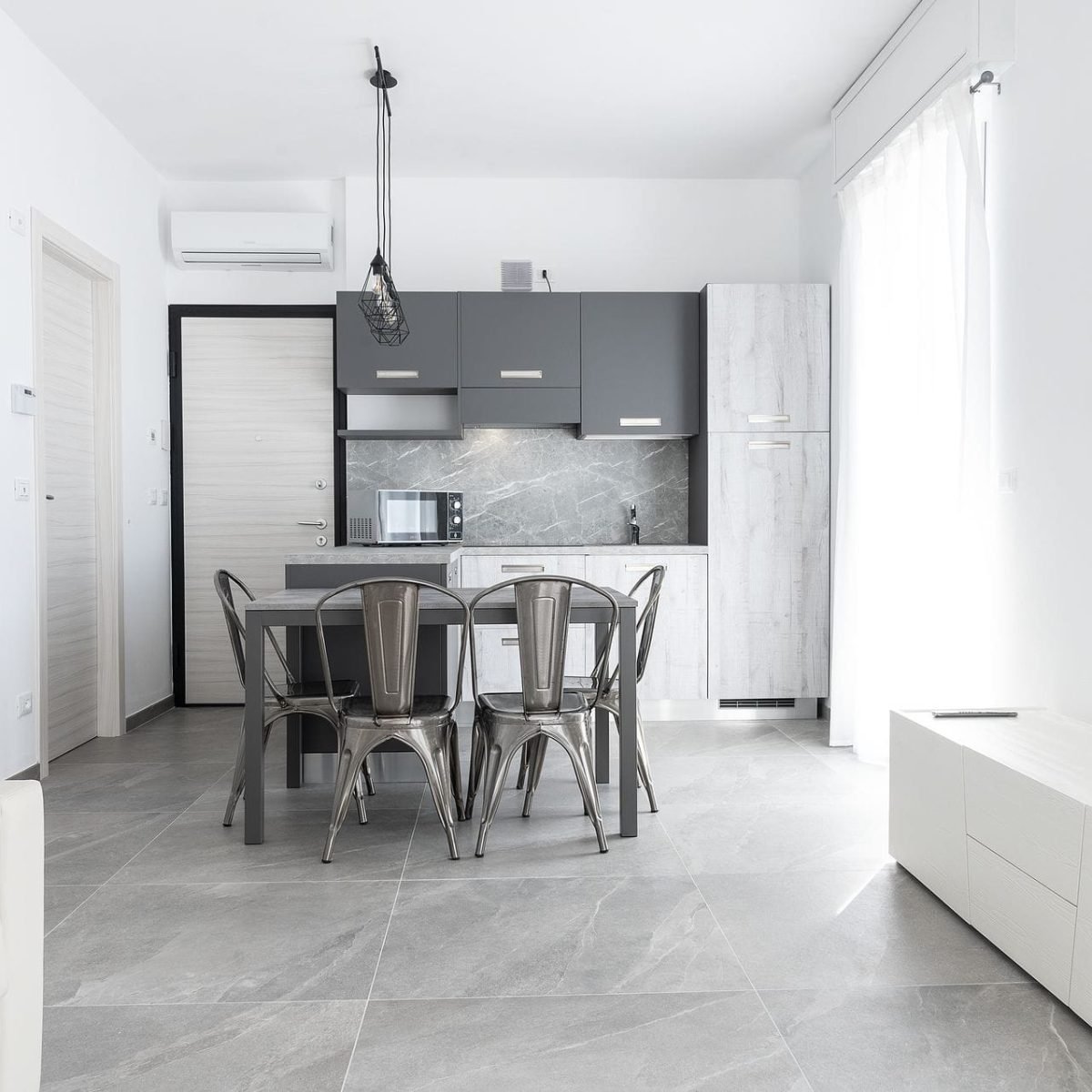 Du Lac Apartments Desenzano del Garda Italy Apartments App B